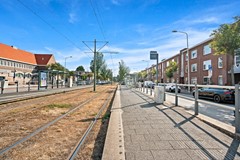 Foto 21.jpg